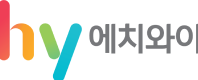 hy_logo_small